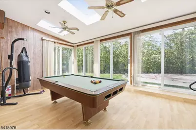 2 Ambler Way, Parsippany, NJ 07054 - Photo 11