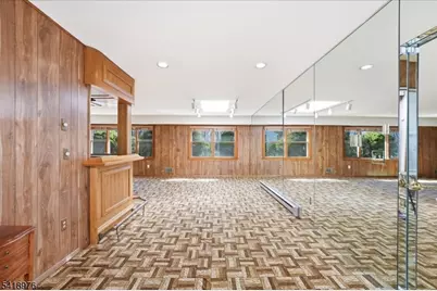 2 Ambler Way, Parsippany, NJ 07054 - Photo 9