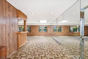 2 Ambler Way, Parsippany, NJ 07054 - Photo 9