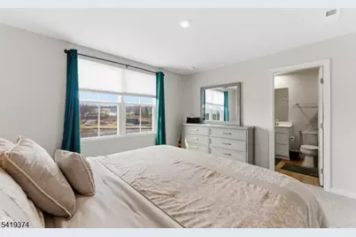 6 Limestone Blvd #6, Washington Township, NJ 07882 - Photo 27