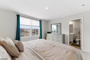 6 Limestone Blvd, Washington Township, NJ 07882 - Photo 27