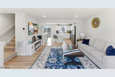 6 Limestone Blvd #6, Washington Township, NJ 07882 - Photo 23