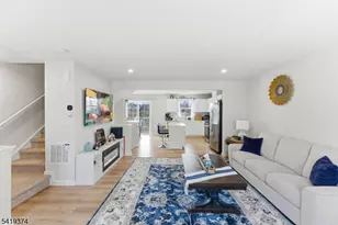 6 Limestone Blvd, Washington Township, NJ 07882 - Photo 23