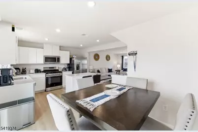 6 Limestone Blvd #6, Washington Township, NJ 07882 - Photo 21