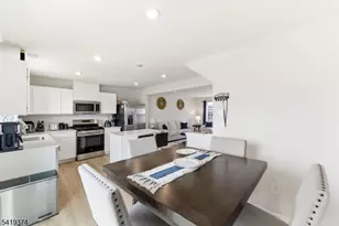 6 Limestone Blvd, Washington Township, NJ 07882 - Photo 21