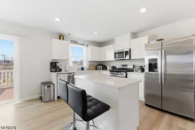 6 Limestone Blvd #6, Washington Township, NJ 07882 - Photo 13