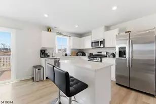 6 Limestone Blvd, Washington Township, NJ 07882 - Photo 13