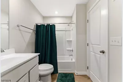 6 Limestone Blvd #6, Washington Township, NJ 07882 - Photo 29