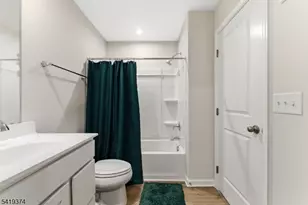 6 Limestone Blvd, Washington Township, NJ 07882 - Photo 29