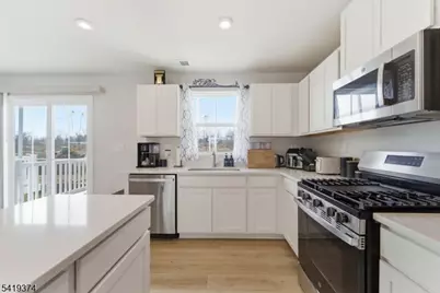 6 Limestone Blvd #6, Washington Township, NJ 07882 - Photo 15