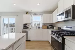 6 Limestone Blvd, Washington Township, NJ 07882 - Photo 15