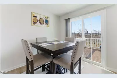 6 Limestone Blvd #6, Washington Township, NJ 07882 - Photo 17