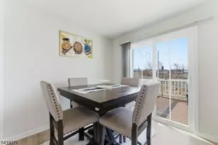 6 Limestone Blvd, Washington Township, NJ 07882 - Photo 17