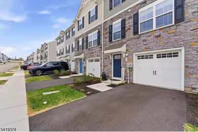 6 Limestone Blvd #6, Washington Township, NJ 07882 - Photo 5