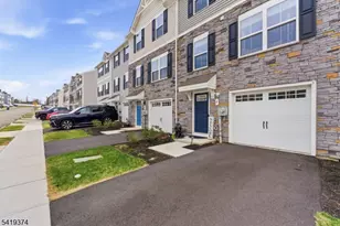 6 Limestone Blvd, Washington Township, NJ 07882 - Photo 5