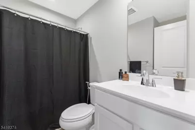 6 Limestone Blvd #6, Washington Township, NJ 07882 - Photo 35