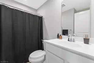 6 Limestone Blvd, Washington Township, NJ 07882 - Photo 35