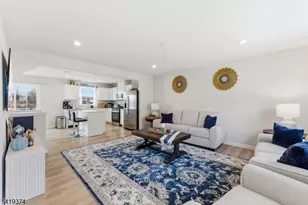 6 Limestone Blvd, Washington Township, NJ 07882 - Photo 19