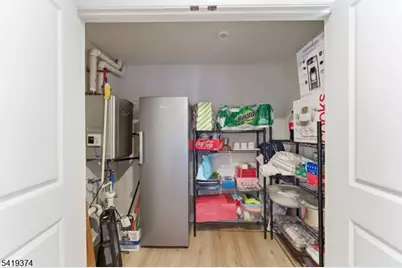 6 Limestone Blvd #6, Washington Township, NJ 07882 - Photo 39