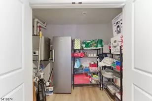 6 Limestone Blvd, Washington Township, NJ 07882 - Photo 39