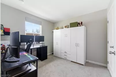 6 Limestone Blvd #6, Washington Township, NJ 07882 - Photo 33