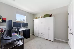 6 Limestone Blvd, Washington Township, NJ 07882 - Photo 33