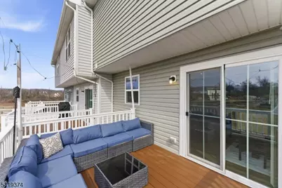 6 Limestone Blvd #6, Washington Township, NJ 07882 - Photo 7