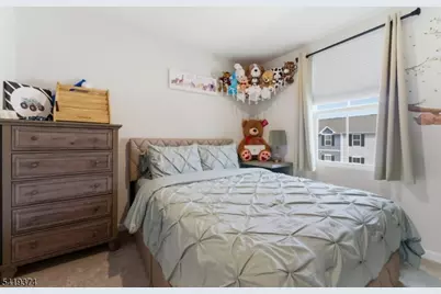 6 Limestone Blvd #6, Washington Township, NJ 07882 - Photo 31