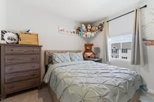 6 Limestone Blvd, Washington Township, NJ 07882 - Photo 31