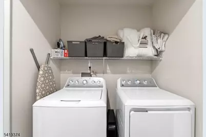 6 Limestone Blvd #6, Washington Township, NJ 07882 - Photo 37