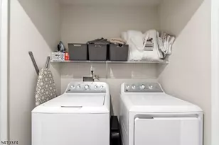 6 Limestone Blvd, Washington Township, NJ 07882 - Photo 37