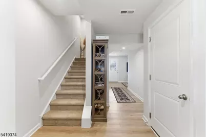 6 Limestone Blvd #6, Washington Township, NJ 07882 - Photo 25