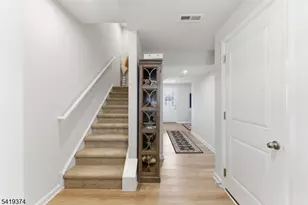 6 Limestone Blvd, Washington Township, NJ 07882 - Photo 25