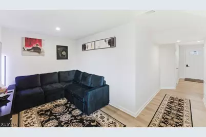 6 Limestone Blvd #6, Washington Township, NJ 07882 - Photo 9