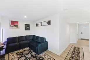 6 Limestone Blvd, Washington Township, NJ 07882 - Photo 9