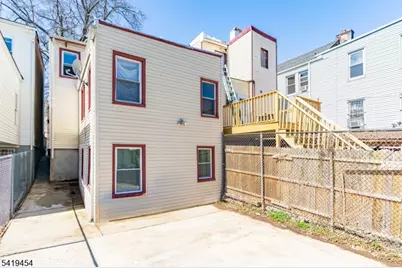 61 Cutler St, Newark, NJ 07104 - Photo 21