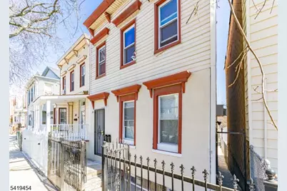 61 Cutler St, Newark, NJ 07104 - Photo 19