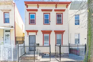 61 Cutler St, Newark, NJ 07104 - Photo 1