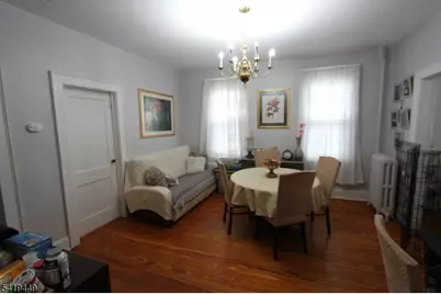 309 Monroe St, Carlstadt, NJ 07072 - Photo 11