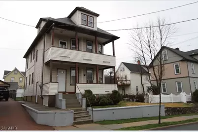 309 Monroe St, Carlstadt, NJ 07072 - Photo 1