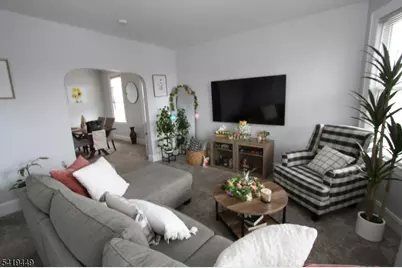 309 Monroe St, Carlstadt, NJ 07072 - Photo 3