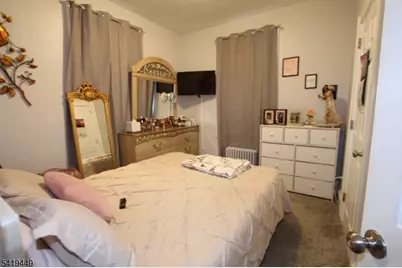 309 Monroe St, Carlstadt, NJ 07072 - Photo 7