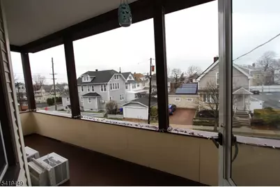 309 Monroe St, Carlstadt, NJ 07072 - Photo 17