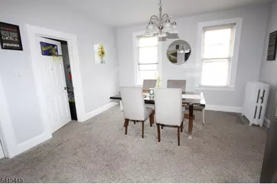 309 Monroe St, Carlstadt, NJ 07072 - Photo 5