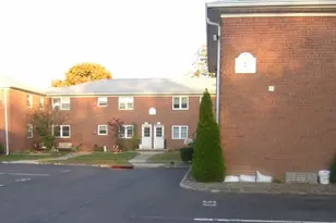 1163B Valley Rd, Wayne, NJ 07470 - Photo 19