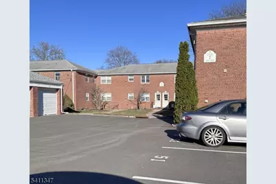 1163B Valley Rd #B, Wayne, NJ 07470 - Photo 23