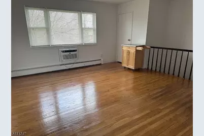1163B Valley Rd #B, Wayne, NJ 07470 - Photo 11