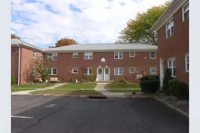 1163B Valley Rd #B, Wayne, NJ 07470 - Photo 21