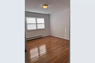 1163B Valley Rd #B, Wayne, NJ 07470 - Photo 13