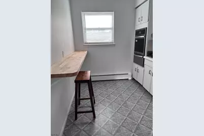 1163B Valley Rd #B, Wayne, NJ 07470 - Photo 7